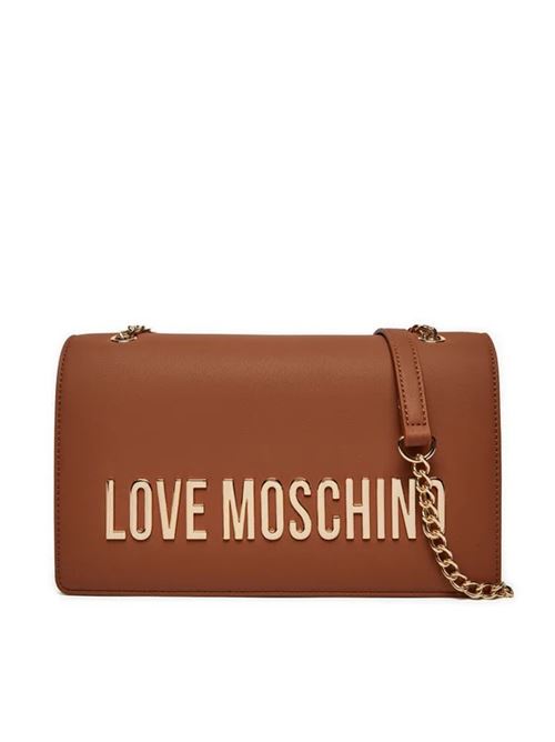  LOVE MOSCHINO | JC4192PP1LKD0/208